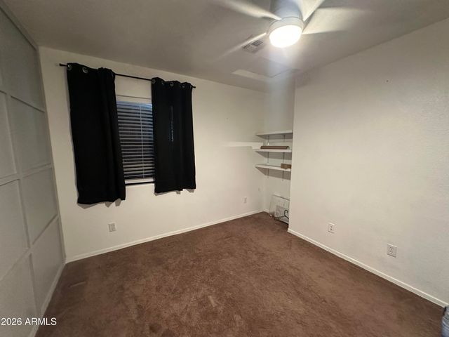 14764 S AMADO Boulevard, Arizona City, AZ 85123