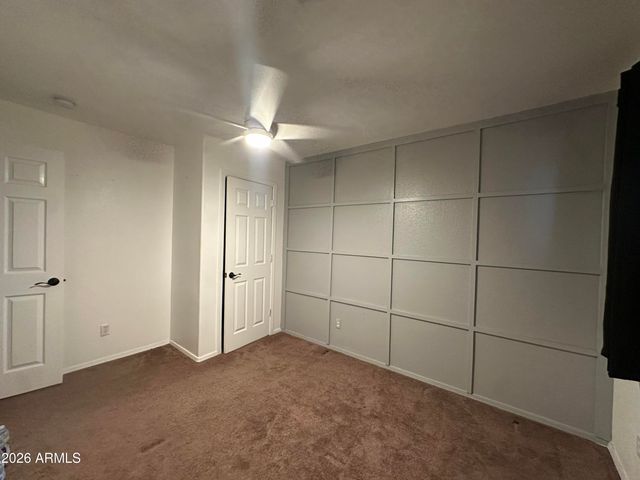 14764 S AMADO Boulevard, Arizona City, AZ 85123