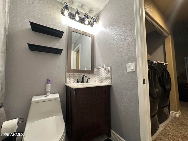 14764 S AMADO Boulevard, Arizona City, AZ 85123