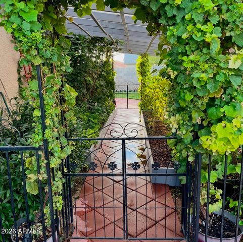 14764 S AMADO Boulevard, Arizona City, AZ 85123