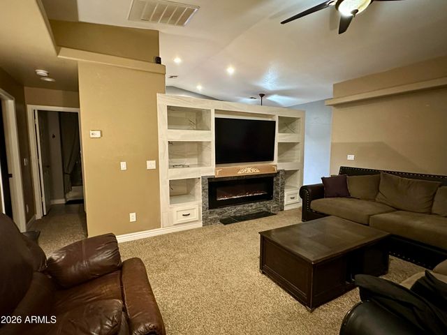 14764 S AMADO Boulevard, Arizona City, AZ 85123