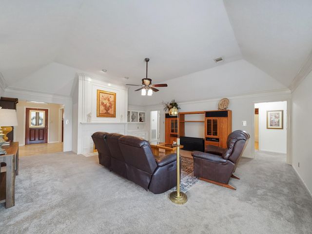 4010 Bay Shore Drive, Missouri City, TX 77459
