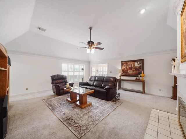4010 Bay Shore Drive, Missouri City, TX 77459