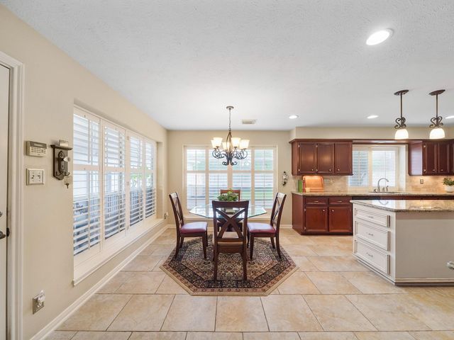 4010 Bay Shore Drive, Missouri City, TX 77459