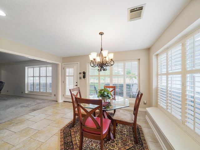 4010 Bay Shore Drive, Missouri City, TX 77459