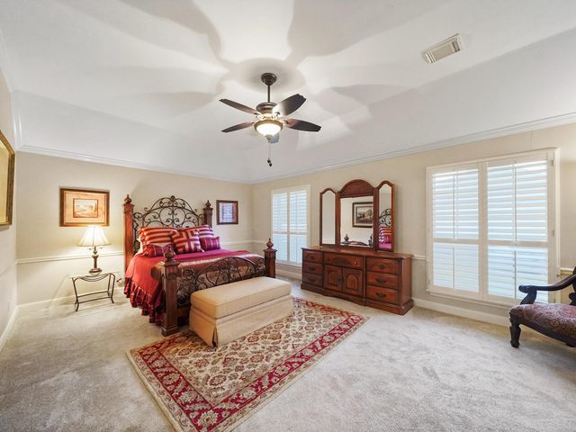 4010 Bay Shore Drive, Missouri City, TX 77459