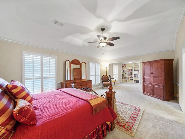 4010 Bay Shore Drive, Missouri City, TX 77459