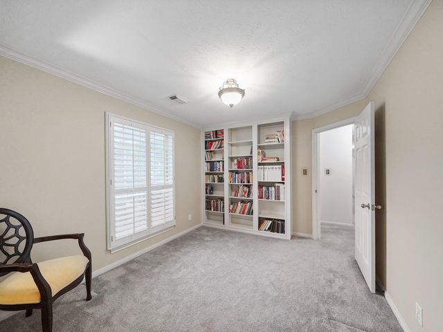 4010 Bay Shore Drive, Missouri City, TX 77459