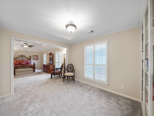 4010 Bay Shore Drive, Missouri City, TX 77459