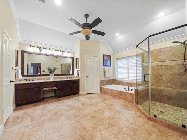 4010 Bay Shore Drive, Missouri City, TX 77459