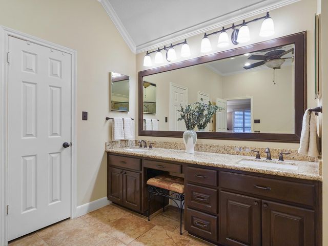 4010 Bay Shore Drive, Missouri City, TX 77459