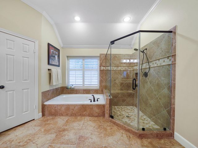 4010 Bay Shore Drive, Missouri City, TX 77459