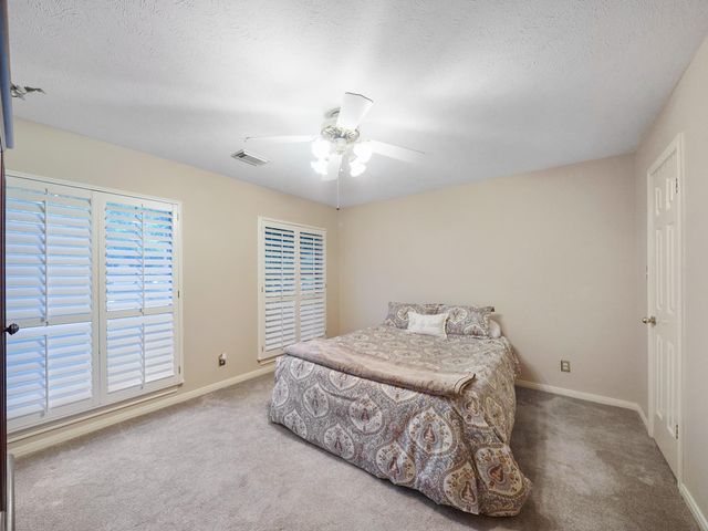 4010 Bay Shore Drive, Missouri City, TX 77459