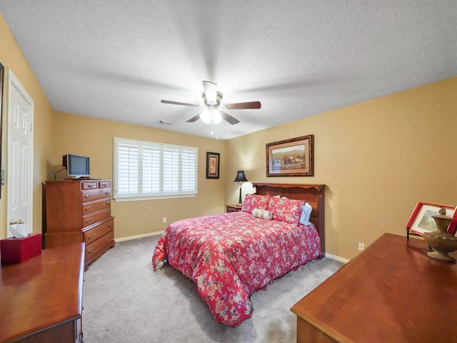 4010 Bay Shore Drive, Missouri City, TX 77459