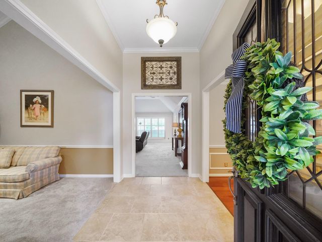 4010 Bay Shore Drive, Missouri City, TX 77459