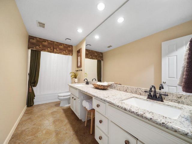 4010 Bay Shore Drive, Missouri City, TX 77459