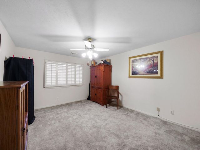 4010 Bay Shore Drive, Missouri City, TX 77459