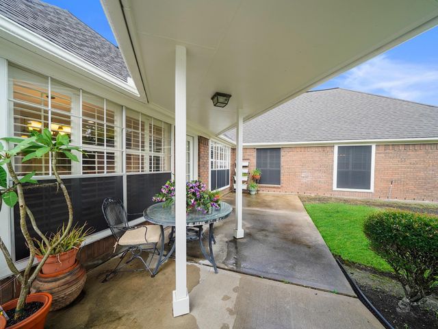 4010 Bay Shore Drive, Missouri City, TX 77459