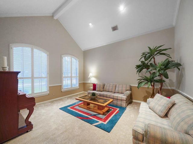 4010 Bay Shore Drive, Missouri City, TX 77459
