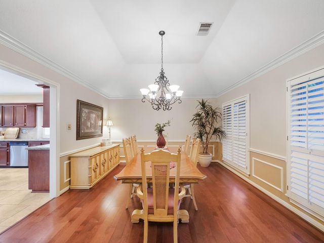4010 Bay Shore Drive, Missouri City, TX 77459