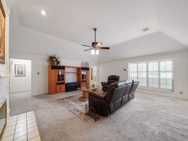 4010 Bay Shore Drive, Missouri City, TX 77459