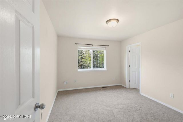 4044 E Serendipity Loop, Wasilla, AK 99654