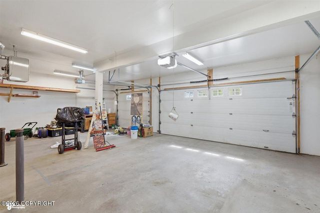 4044 E Serendipity Loop, Wasilla, AK 99654