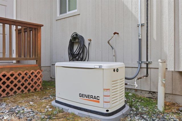 4044 E Serendipity Loop, Wasilla, AK 99654