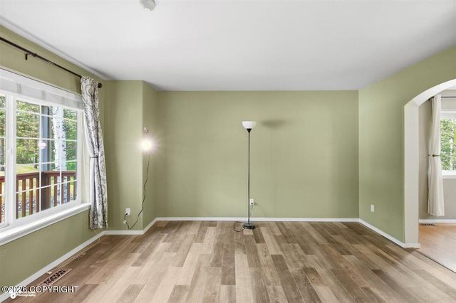 4044 E Serendipity Loop, Wasilla, AK 99654