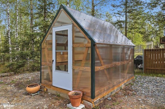 4044 E Serendipity Loop, Wasilla, AK 99654