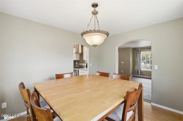 4044 E Serendipity Loop, Wasilla, AK 99654