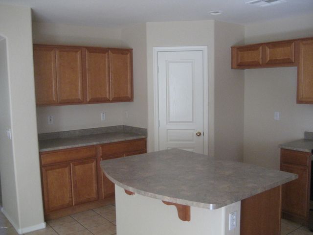 4369 S HEMET Street, Gilbert, AZ 85297