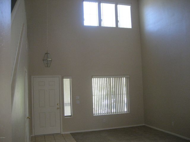4369 S HEMET Street, Gilbert, AZ 85297
