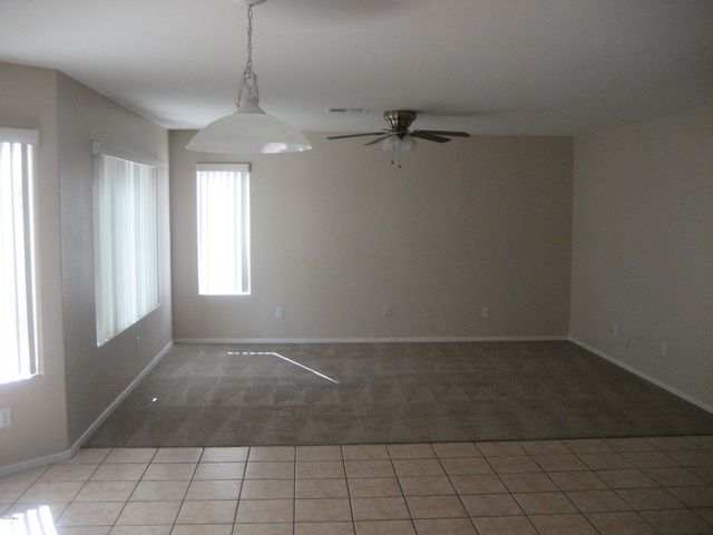 4369 S HEMET Street, Gilbert, AZ 85297