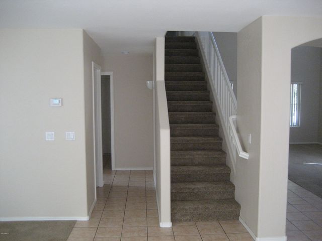4369 S HEMET Street, Gilbert, AZ 85297