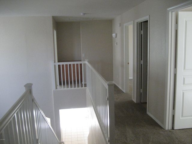 4369 S HEMET Street, Gilbert, AZ 85297
