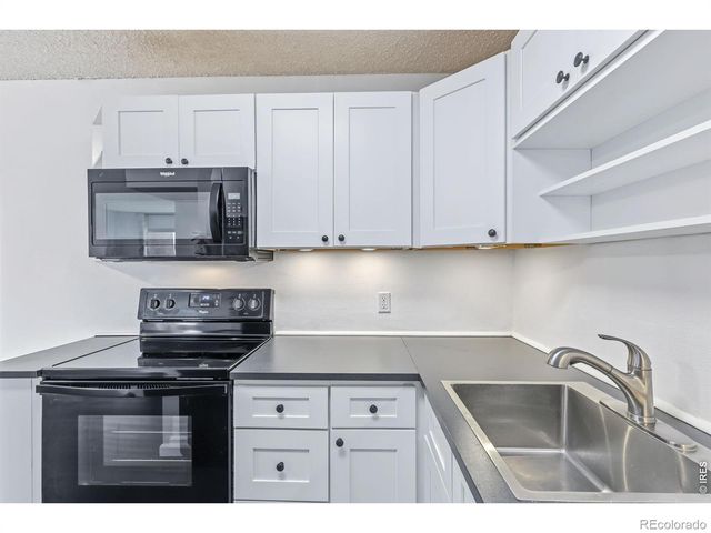 5126 Williams Fork Trail 201, Boulder, CO 80301