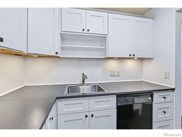 5126 Williams Fork Trail 201, Boulder, CO 80301
