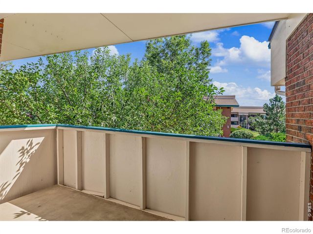 5126 Williams Fork Trail 201, Boulder, CO 80301