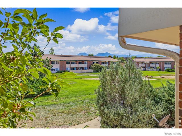 5126 Williams Fork Trail 201, Boulder, CO 80301