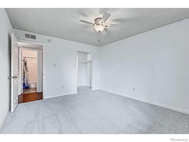 5126 Williams Fork Trail 201, Boulder, CO 80301