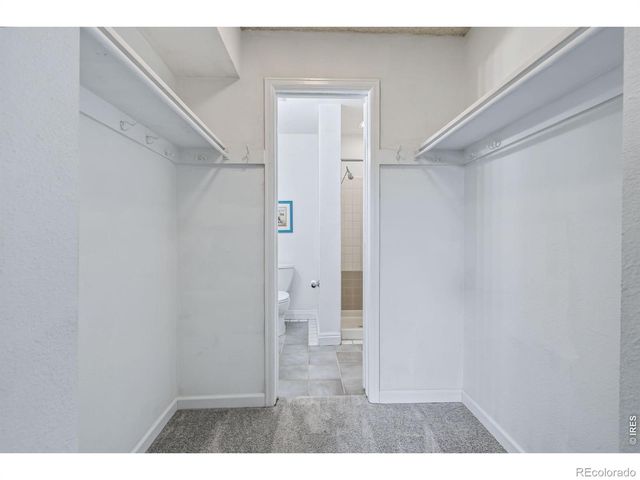 5126 Williams Fork Trail 201, Boulder, CO 80301