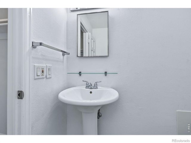 5126 Williams Fork Trail 201, Boulder, CO 80301