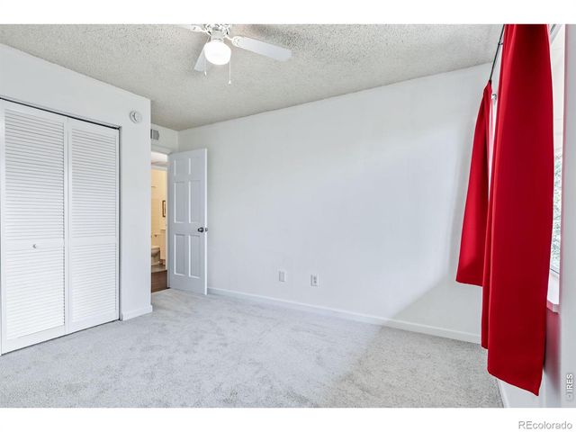 5126 Williams Fork Trail 201, Boulder, CO 80301