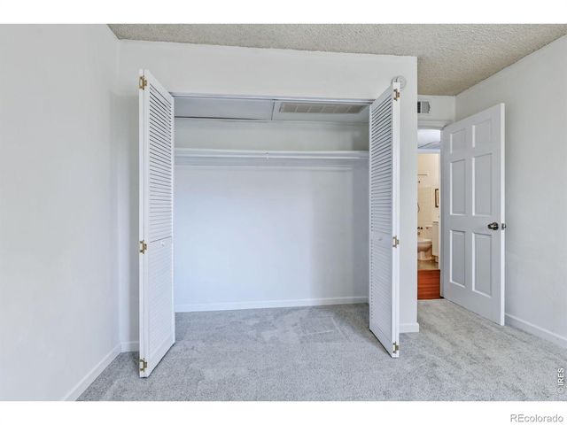 5126 Williams Fork Trail 201, Boulder, CO 80301