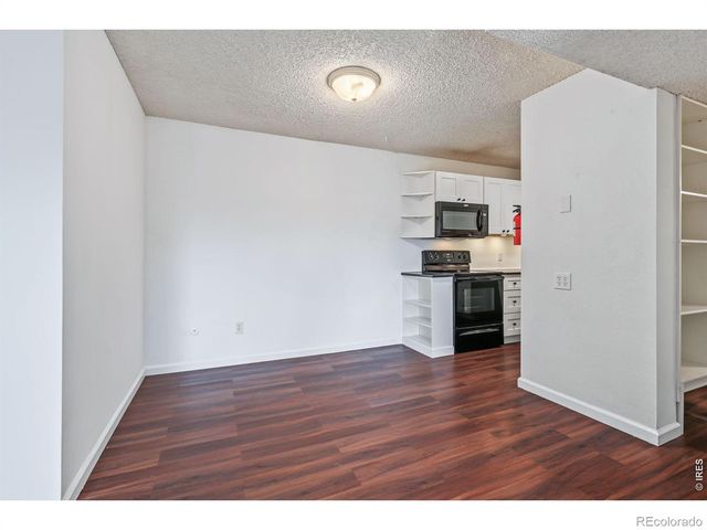 5126 Williams Fork Trail 201, Boulder, CO 80301