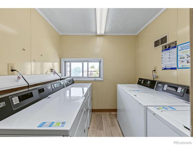 5126 Williams Fork Trail 201, Boulder, CO 80301