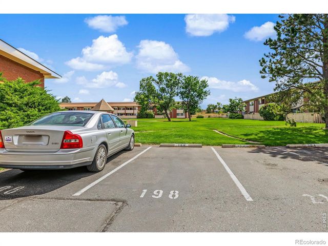 5126 Williams Fork Trail 201, Boulder, CO 80301