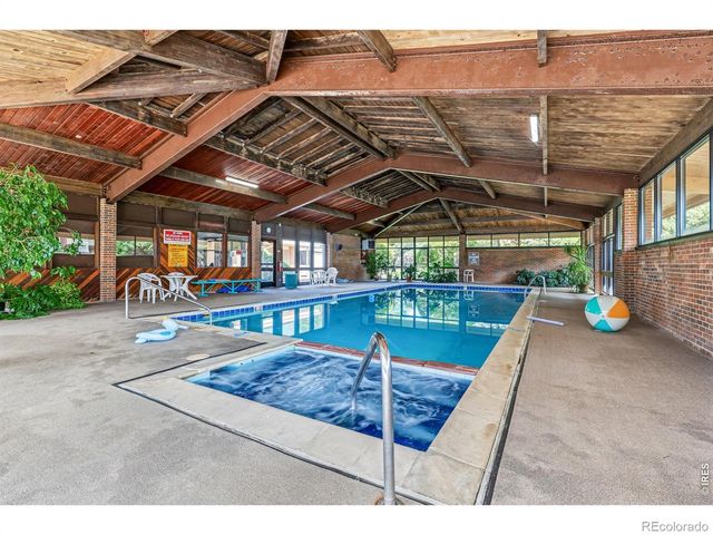 5126 Williams Fork Trail 201, Boulder, CO 80301