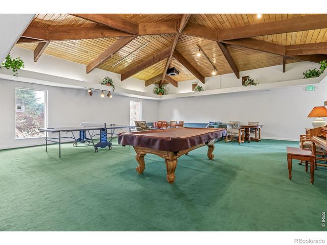 5126 Williams Fork Trail 201, Boulder, CO 80301